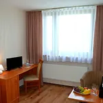 Perła Hotel 3*