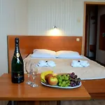 Hotel Perla Oleśnica