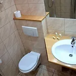 Hotel Perla 3*
