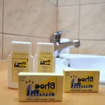 Hotel Perla Oleśnica