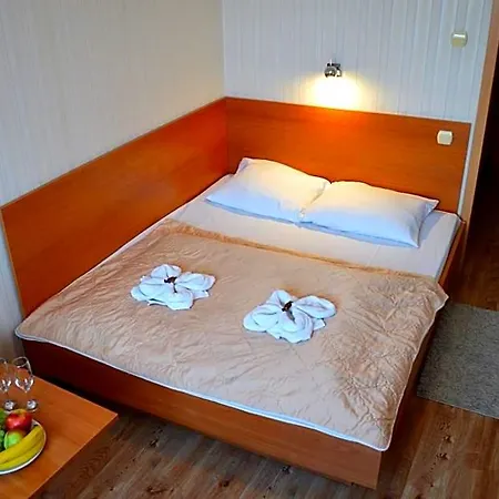 Perla 3* Oleśnica