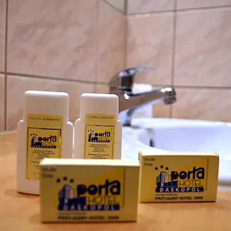 Perla 3* Oleśnica