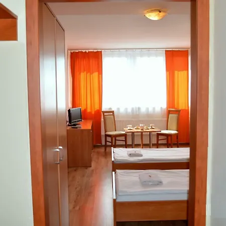 Perla 3* Oleśnica